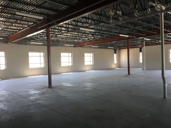 Space #1760446
